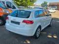 Audi A3 Sportback 1.6 Attraction Weiß - thumbnail 4