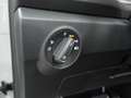 Volkswagen T-Roc Cabriolet R-Line KARMANN-Ed AHV, Leder, 19 Grau - thumbnail 12