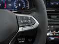 Volkswagen T-Roc Cabriolet R-Line KARMANN-Ed AHV, Leder, 19 Grau - thumbnail 15
