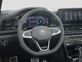 Volkswagen T-Roc Cabriolet R-Line KARMANN-Ed AHV, Leder, 19 Grau - thumbnail 17