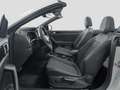Volkswagen T-Roc Cabriolet R-Line KARMANN-Ed AHV, Leder, 19 Grau - thumbnail 10