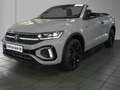 Volkswagen T-Roc Cabriolet R-Line KARMANN-Ed AHV, Leder, 19 Grau - thumbnail 2