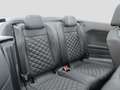 Volkswagen T-Roc Cabriolet R-Line KARMANN-Ed AHV, Leder, 19 Grau - thumbnail 8