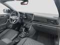 Volkswagen T-Roc Cabriolet R-Line KARMANN-Ed AHV, Leder, 19 Grau - thumbnail 9