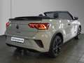 Volkswagen T-Roc Cabriolet R-Line KARMANN-Ed AHV, Leder, 19 Grau - thumbnail 4