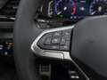 Volkswagen T-Roc Cabriolet R-Line KARMANN-Ed AHV, Leder, 19 Grau - thumbnail 14