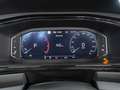 Volkswagen T-Roc Cabriolet R-Line KARMANN-Ed AHV, Leder, 19 Grau - thumbnail 13