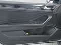 Volkswagen T-Roc Cabriolet R-Line KARMANN-Ed AHV, Leder, 19 Grau - thumbnail 11