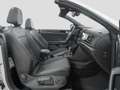 Volkswagen T-Roc Cabriolet R-Line KARMANN-Ed AHV, Leder, 19 Grau - thumbnail 7