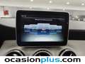 Mercedes-Benz GLA 200 200CDI Urban Blanc - thumbnail 26