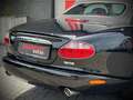 Jaguar XK8 4.2 Convertible / 2004 / Atlas wheels / Eu car / P Zwart - thumbnail 12