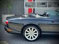 Jaguar XK8 4.2 Convertible / 2004 / Atlas wheels / Eu car / P Zwart - thumbnail 4