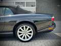 Jaguar XK8 4.2 Convertible / 2004 / Atlas wheels / Eu car / P Zwart - thumbnail 8