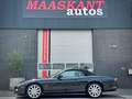 Jaguar XK8 4.2 Convertible / 2004 / Atlas wheels / Eu car / P Zwart - thumbnail 6