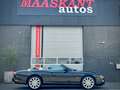 Jaguar XK8 4.2 Convertible / 2004 / Atlas wheels / Eu car / P Zwart - thumbnail 1