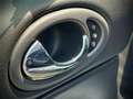 Jaguar XK8 4.2 Convertible / 2004 / Atlas wheels / Eu car / P Zwart - thumbnail 36