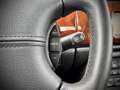 Jaguar XK8 4.2 Convertible / 2004 / Atlas wheels / Eu car / P Zwart - thumbnail 25