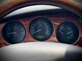 Jaguar XK8 4.2 Convertible / 2004 / Atlas wheels / Eu car / P Zwart - thumbnail 49