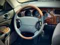 Jaguar XK8 4.2 Convertible / 2004 / Atlas wheels / Eu car / P Zwart - thumbnail 24