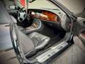 Jaguar XK8 4.2 Convertible / 2004 / Atlas wheels / Eu car / P Zwart - thumbnail 29