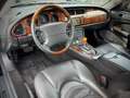Jaguar XK8 4.2 Convertible / 2004 / Atlas wheels / Eu car / P Zwart - thumbnail 22