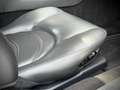 Jaguar XK8 4.2 Convertible / 2004 / Atlas wheels / Eu car / P Zwart - thumbnail 32
