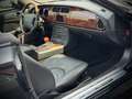 Jaguar XK8 4.2 Convertible / 2004 / Atlas wheels / Eu car / P Zwart - thumbnail 26