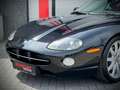 Jaguar XK8 4.2 Convertible / 2004 / Atlas wheels / Eu car / P Zwart - thumbnail 11