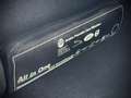 Jaguar XK8 4.2 Convertible / 2004 / Atlas wheels / Eu car / P Zwart - thumbnail 39