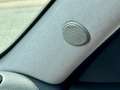 Jaguar XK8 4.2 Convertible / 2004 / Atlas wheels / Eu car / P Zwart - thumbnail 33