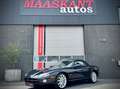 Jaguar XK8 4.2 Convertible / 2004 / Atlas wheels / Eu car / P Zwart - thumbnail 2