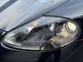 Jaguar XK8 4.2 Convertible / 2004 / Atlas wheels / Eu car / P Zwart - thumbnail 13