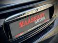 Jaguar XK8 4.2 Convertible / 2004 / Atlas wheels / Eu car / P Zwart - thumbnail 20