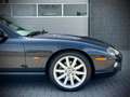 Jaguar XK8 4.2 Convertible / 2004 / Atlas wheels / Eu car / P Zwart - thumbnail 5