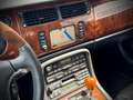 Jaguar XK8 4.2 Convertible / 2004 / Atlas wheels / Eu car / P Zwart - thumbnail 23