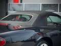 Jaguar XK8 4.2 Convertible / 2004 / Atlas wheels / Eu car / P Zwart - thumbnail 18
