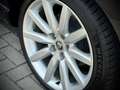 Jaguar XK8 4.2 Convertible / 2004 / Atlas wheels / Eu car / P Zwart - thumbnail 17