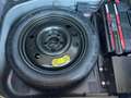 Jaguar XK8 4.2 Convertible / 2004 / Atlas wheels / Eu car / P Zwart - thumbnail 38