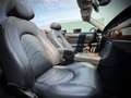 Jaguar XK8 4.2 Convertible / 2004 / Atlas wheels / Eu car / P Zwart - thumbnail 34