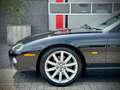 Jaguar XK8 4.2 Convertible / 2004 / Atlas wheels / Eu car / P Zwart - thumbnail 7