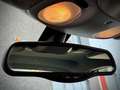 Jaguar XK8 4.2 Convertible / 2004 / Atlas wheels / Eu car / P Zwart - thumbnail 31