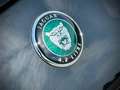 Jaguar XK8 4.2 Convertible / 2004 / Atlas wheels / Eu car / P Zwart - thumbnail 21