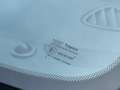 Jaguar XK8 4.2 Convertible / 2004 / Atlas wheels / Eu car / P Zwart - thumbnail 16