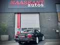 Jaguar XK8 4.2 Convertible / 2004 / Atlas wheels / Eu car / P Zwart - thumbnail 3
