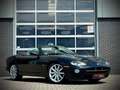 Jaguar XK8 4.2 Convertible / 2004 / Atlas wheels / Eu car / P Zwart - thumbnail 9