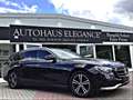 Mercedes-Benz E 220 d 9G-Tronic~Avantgarde~Navi~Kamera~AHK~Xeno Schwarz - thumbnail 3