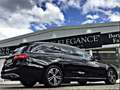 Mercedes-Benz E 220 d 9G-Tronic~Avantgarde~Navi~Kamera~AHK~Xeno Schwarz - thumbnail 7