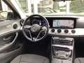 Mercedes-Benz E 220 d 9G-Tronic~Avantgarde~Navi~Kamera~AHK~Xeno Schwarz - thumbnail 8