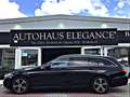 Mercedes-Benz E 220 d 9G-Tronic~Avantgarde~Navi~Kamera~AHK~Xeno Schwarz - thumbnail 5