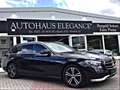 Mercedes-Benz E 220 d 9G-Tronic~Avantgarde~Navi~Kamera~AHK~Xeno Schwarz - thumbnail 1